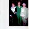 ImageFile-0001
