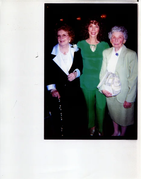 ImageFile-0001