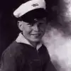 HarryHoltJr-0001