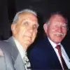 harryholt_jr_Aug-1998