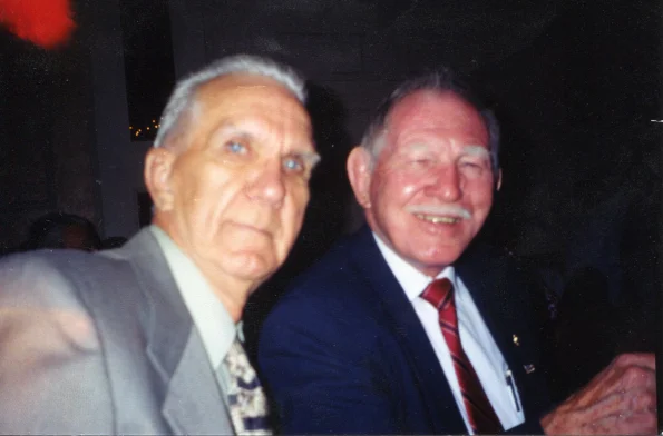 harryholt_jr_Aug-1998