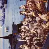 HarryHoltJrWW2-0002