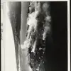 HarryHoltJrWW2-0001a