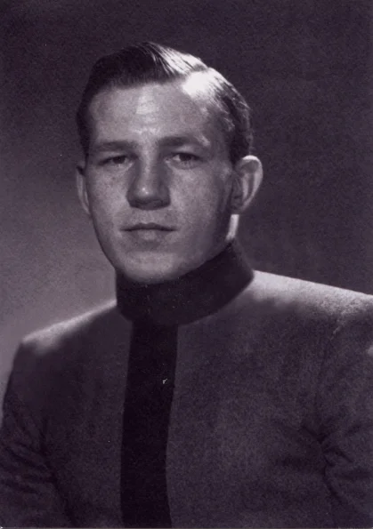HarryHoltJr-0004