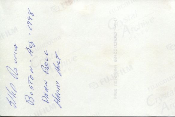 harryholt_jr_Aug-1998-back