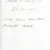 HarryHoltJr-0005b