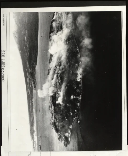 HarryHoltJrWW2-0001a