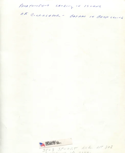 HarryHoltJrWW2-0001b