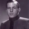 HarryHoltJr-0005a