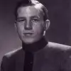HarryHoltJr-0004