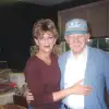 HHJ-with-unknown