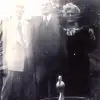 Howard-Hugh-Ola-A