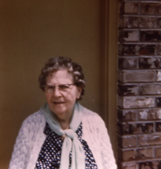 GrandmaHolt-0001