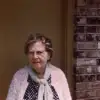 GrandmaHolt-0001