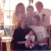 Altavista-porch