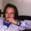 Harry2002