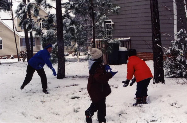 Snow-0001
