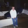 AlexHolt-0001