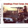 AlexAndNeilCampJeep
