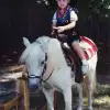 AlexHolt-1995-pony