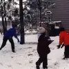 Snow-0001