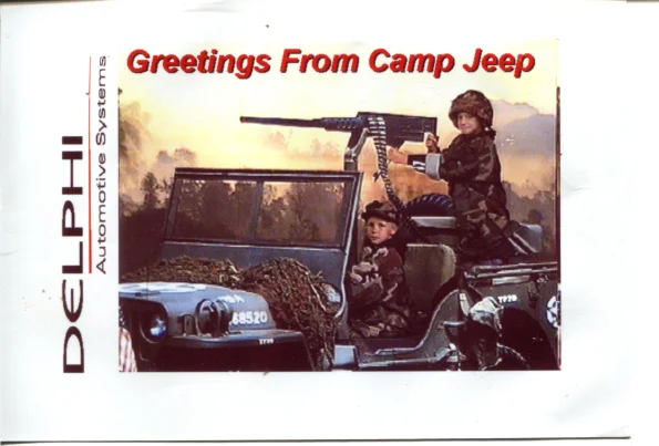 AlexAndNeilCampJeep