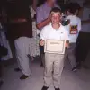 AlexElemGrad0002