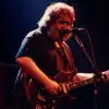 JerryGarcia-Spring1985