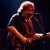 JerryGarcia-Spring1985.tiff