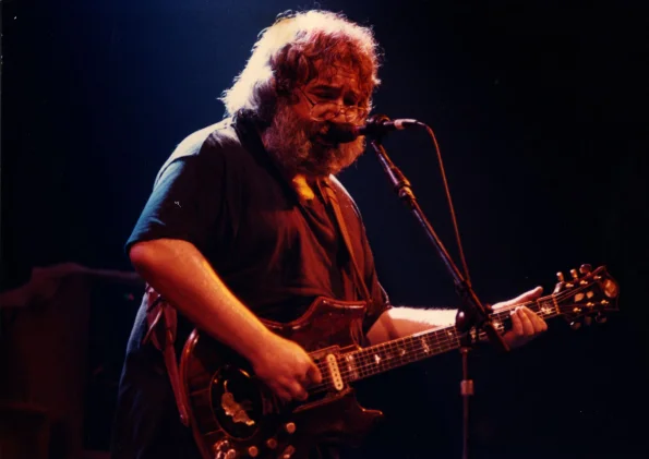 JerryGarcia-Spring1985.tiff