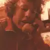 img032