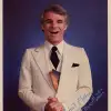 SteveMartin