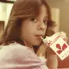 img034