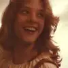 img033