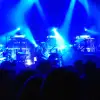 Papadosia-DC-Oct2016