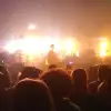IMG_20161030_013612