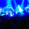 IMG_20161030_013656