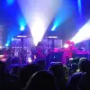 IMG_20161030_013639