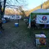 sdr