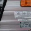 IMG_20180414_122859