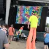 sdr