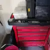dav