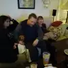 mde