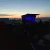 sdr