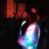 sdr