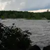 sdr