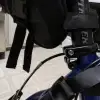 sdr