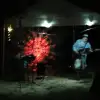 dig