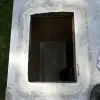 dav