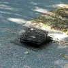dig